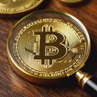 Честные цены