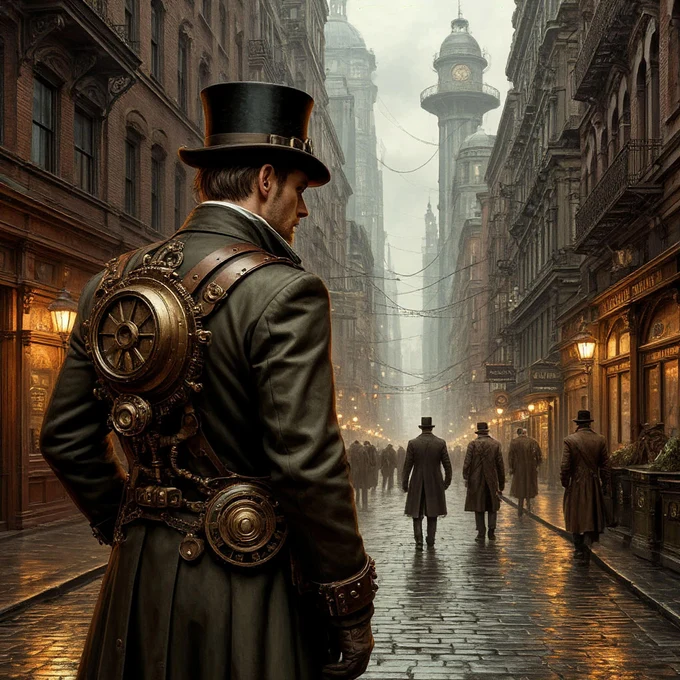 Наружное наблюдение (наружка, слежка)