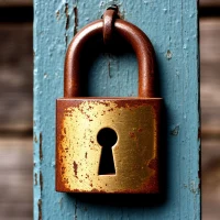 Конфиденциальность