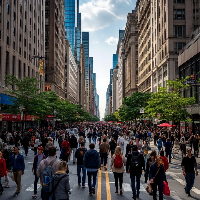 Поиск и проверка информации о людях, фактах и событиях