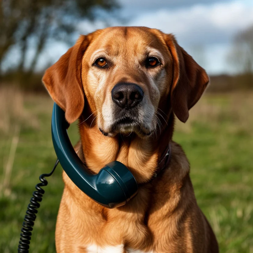 Форма обратной связи