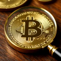 Честные цены