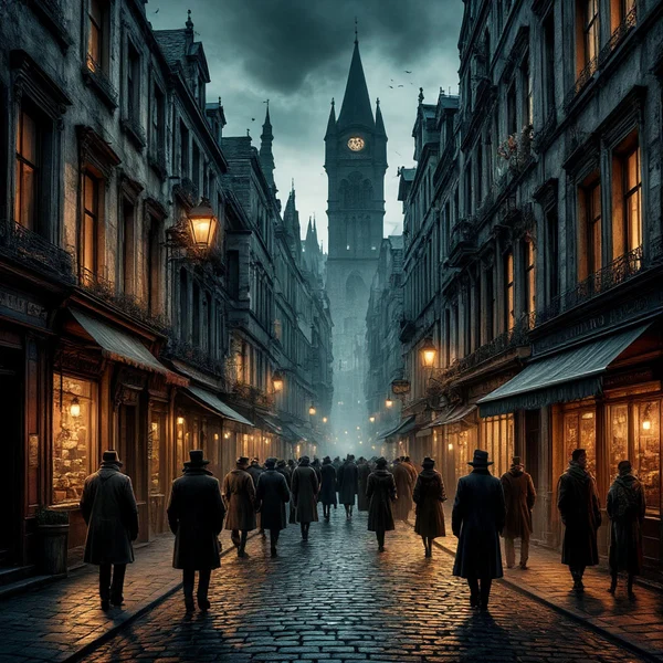 Поиск и проверка информации о людях, фактах и событиях